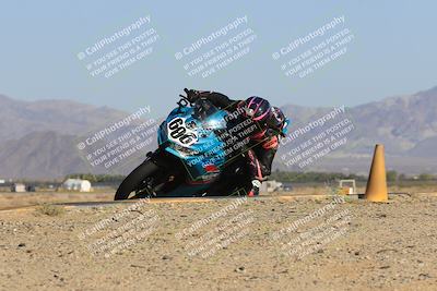 media/May-13-2023-SoCal Trackdays (Sat) [[8a473a8fd1]]/Turn 9 Inside (755am)/